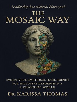 cover image of The Mosaic Way